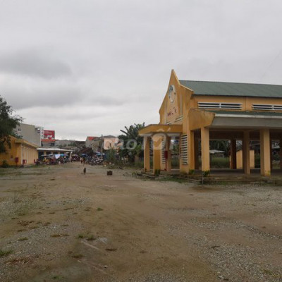 Cho thuê Nhà trọ tại Chợ Tre, Xã Nghĩa Phương