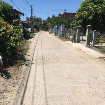 Đất Huyện Đức Phổ 412m2 thổ cư 100m2