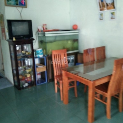 Nhà hai mặt tiền Lê Lợi giá tốt( chốt giá với chủ)