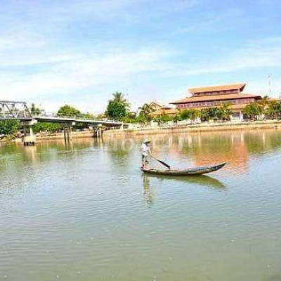 Bán đất thị chấn Châu Ổ, Bình Dương , Quảng Ngãi