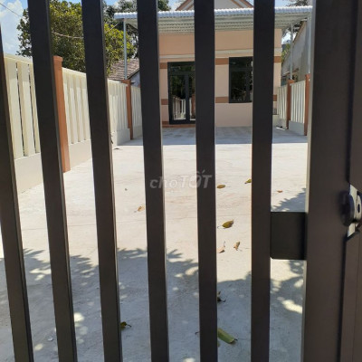 BÁN NHÀ P. TRƯƠNG QUANG TRỌNG CHÍNH CHỦ LIÊN HỆ