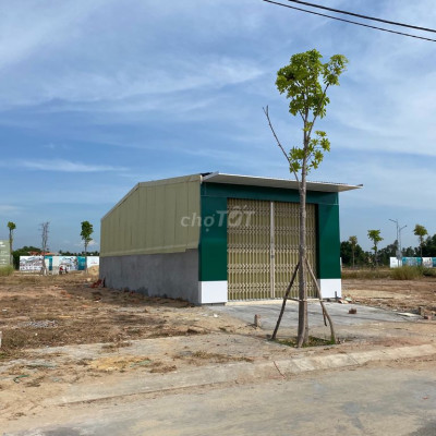 Cc Bán giá mùa covit thu hồi vốn