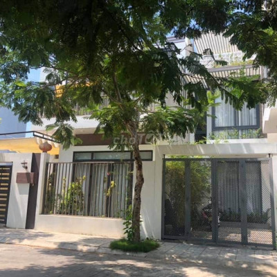 Bán lô đất hướng nam đường số 2 ngọc bảo viên