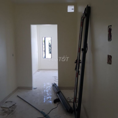 Nhà mâu full Nội thất cần bán gấp trong tuần..5x18