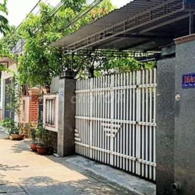 Phường Trần Hưng Đạo. Trung Tâm Thành Phố 80m đất