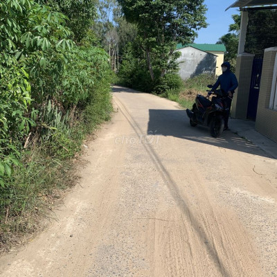 BÁN ĐẤT NGHĨA KỲ. GIÁ RẺ ĐẦU TƯ