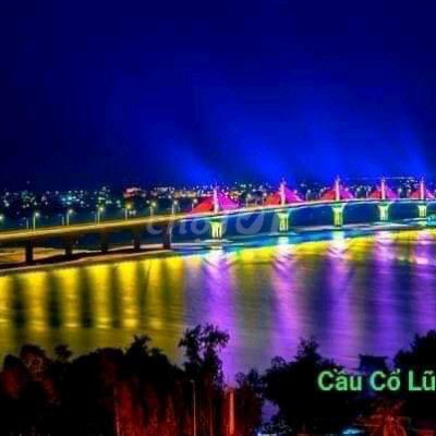 Ra đi gấp lô đất biển mỹ khê giá rẻ