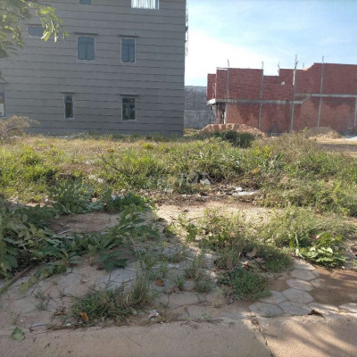 Chính Chủ Cần Bán Gấp Lô Bingsu  Đường Cố Lũy