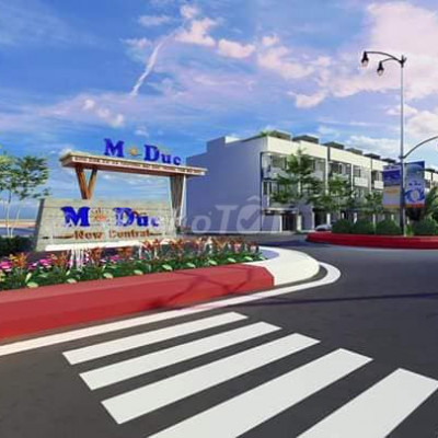 CHÍNH CHỦ CẦN TIỀN RA 2 LÔ LIỀN KỀ VIEW CÔNG VIÊN