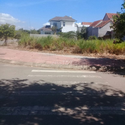 Cần bán Đất Biệt Thự GÓC Trung Tâm Xã Nghĩa Dũng