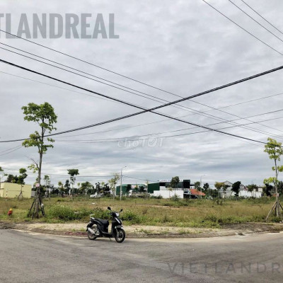 🔖Bán Lô Góc 8*24 Nguyễn Công Phương* Thổ Cư 💯