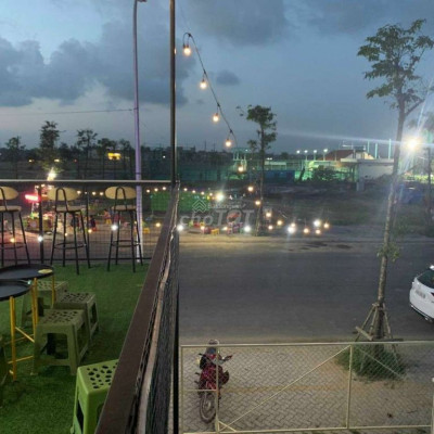 Bán đất Nghĩa Hành chiết khấu cao từ chủ đầu tư