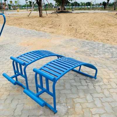 Bán Đất B05, KDC Nghĩa Điền, Quảng Ngãi