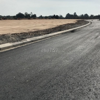 Chính chủ cần bán 125m2 đất tt tp.Quảng Ngãi.