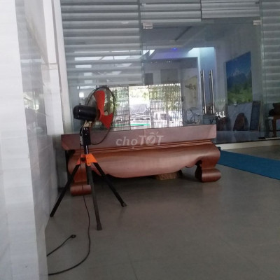 Nhà Mặt Tiền Nguyễn Du. Quảng Ngãi