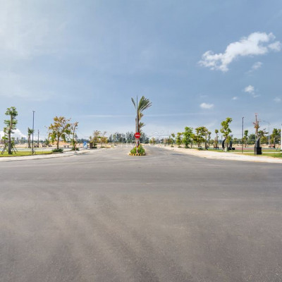 Cần tiền bán gấp lô trung tâm thành phố quảng ngãi