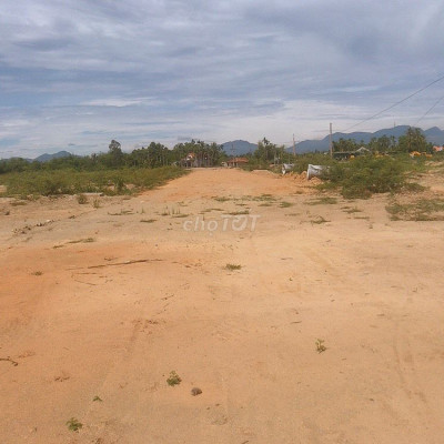 Đất dự án Central RiverSide, TT La Hà, vị trí đẹp