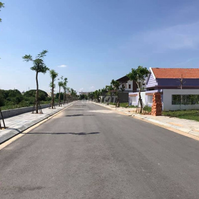 Bán Vài Lô Hàng Đầu Tư Giá Sập Sàn KDC 577