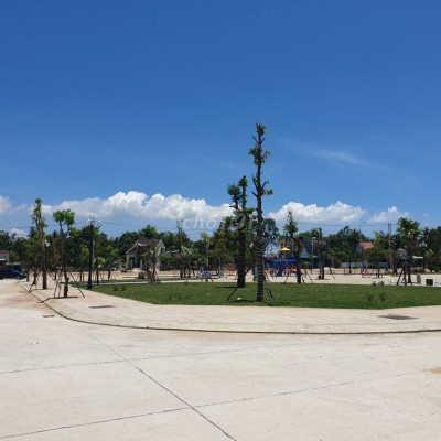 Đất Bình Sơn sổ đỏ giá tốt thời điểm hiện tại