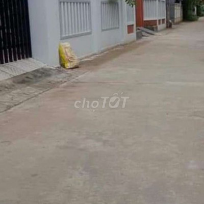 Vị Trí Cực Đẹp. ngày Chợ ông bố. Bao rẻ. 5*23m