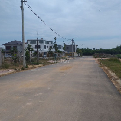 Đất sông vệ Tư Nghĩa giá rẽ