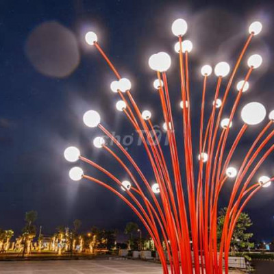 Bán Lô Đất B07-14 Khu Mỹ Khê, TT TP Quảng Ngãi