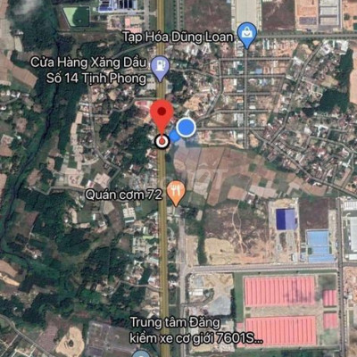 ❗❗ĐẤT RẺ MÙA DỊCH❗❗ QUANG NGAI