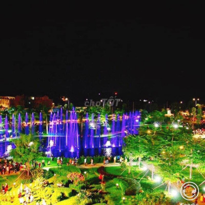 Cần bán gấp nhà 3 tầng thành phố Quảng Ngãi