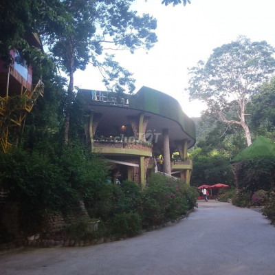 Chỉ 170 .....170......170tr/lô