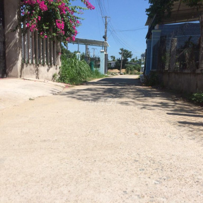 Bán Đất Thôn Điền Hòa,Xã Nghĩa Điền, Quảng Ngãi