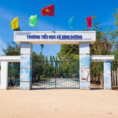 Đông yên risedence chiết khấu khủng lên tới 20%