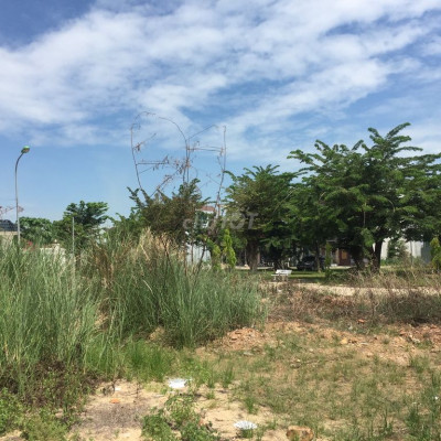 2 mặt tiền vừa tây vừa bắt, đường 7m5