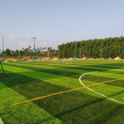 Bán gấp 2 lô đất nền Phú Điền giá mùa dịch