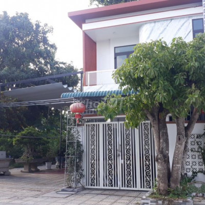 BÁN LÔ LK4-5&7 ĐƯỜG SỐ 1 HƯỚG NAM UHOME BẮC LÊ LỢI