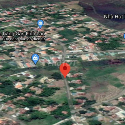 ĐẤT FULL THỔ CƯ ĐÃ CÓ SỖ HỒNG, CÓ NÊN MUA KHÔNG?