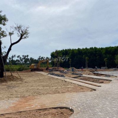 cc thu hồi vốn giá rẻ - Phú Điền Quãng Ngãi