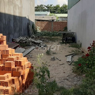 ĐẤT NGHĨA ĐIỀN CÁCH CHỢ DỐC CHÙI 300m. GIÁ ĐẦU TƯ