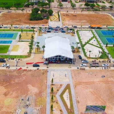 Bán rẻ thu hồi vốn đất Mộ Đức