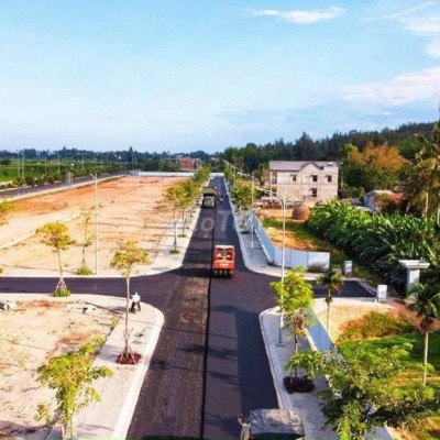 Bán Đt Xây dựng Khách Sạn, Biển Mỹ Khê, TP Quảng N