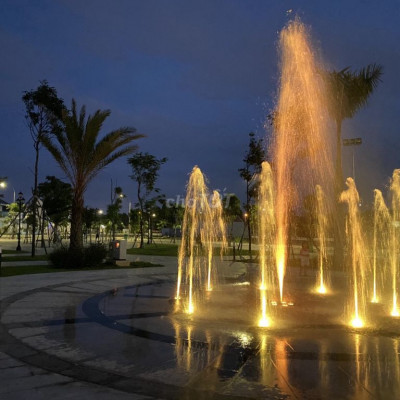 Khu dân cư 577 Quảng Ngãi   nơi đầu tư tiềm  năng