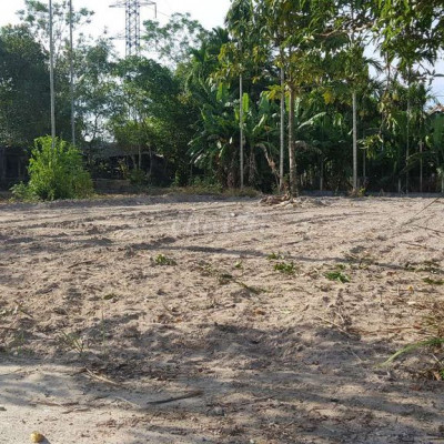 Đất Huyện Tư Nghĩa 480m2