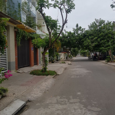 Bán lô đata khu Mỹ Gia - AN PHÚ SINH Quảng ngãi