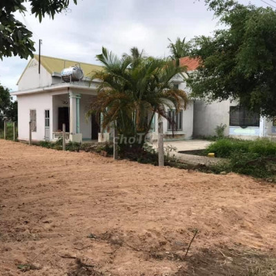 ĐẤT NỀN GIÁ RẺ ĐÃ CÓ SỔ