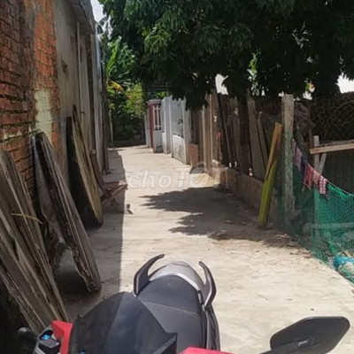 BÁN ĐẤT Ở, HẺM NGUYỄN CÔNG PHƯƠNG, TP QUẢNG NGÃI