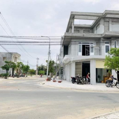 Bán đất Xã Tịnh Long gần chợ giá chỉ 700 triệu