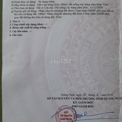 XÃ LỖ LÔ ĐẤT ĐẸP ĐỐI DIỆN KHU TM DÂN CƯ HÀ MỸ Á.