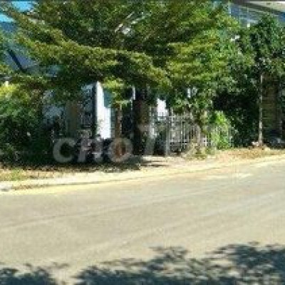 Đất phường Nguyễn nghiêm thị xã Đức phổ