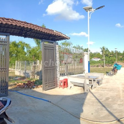 Đất Huyện Tư Nghĩa ven thành phố Quảng Ngãi