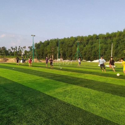 MUA ĐẤT GIẢM 200TR + TẶNG 2 CHỈ VÀNG.