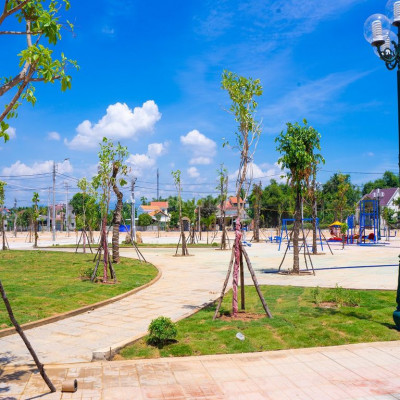 Đất rẻ có sổ chính chủ huyện Bình Sơn, Quảng Ngãi